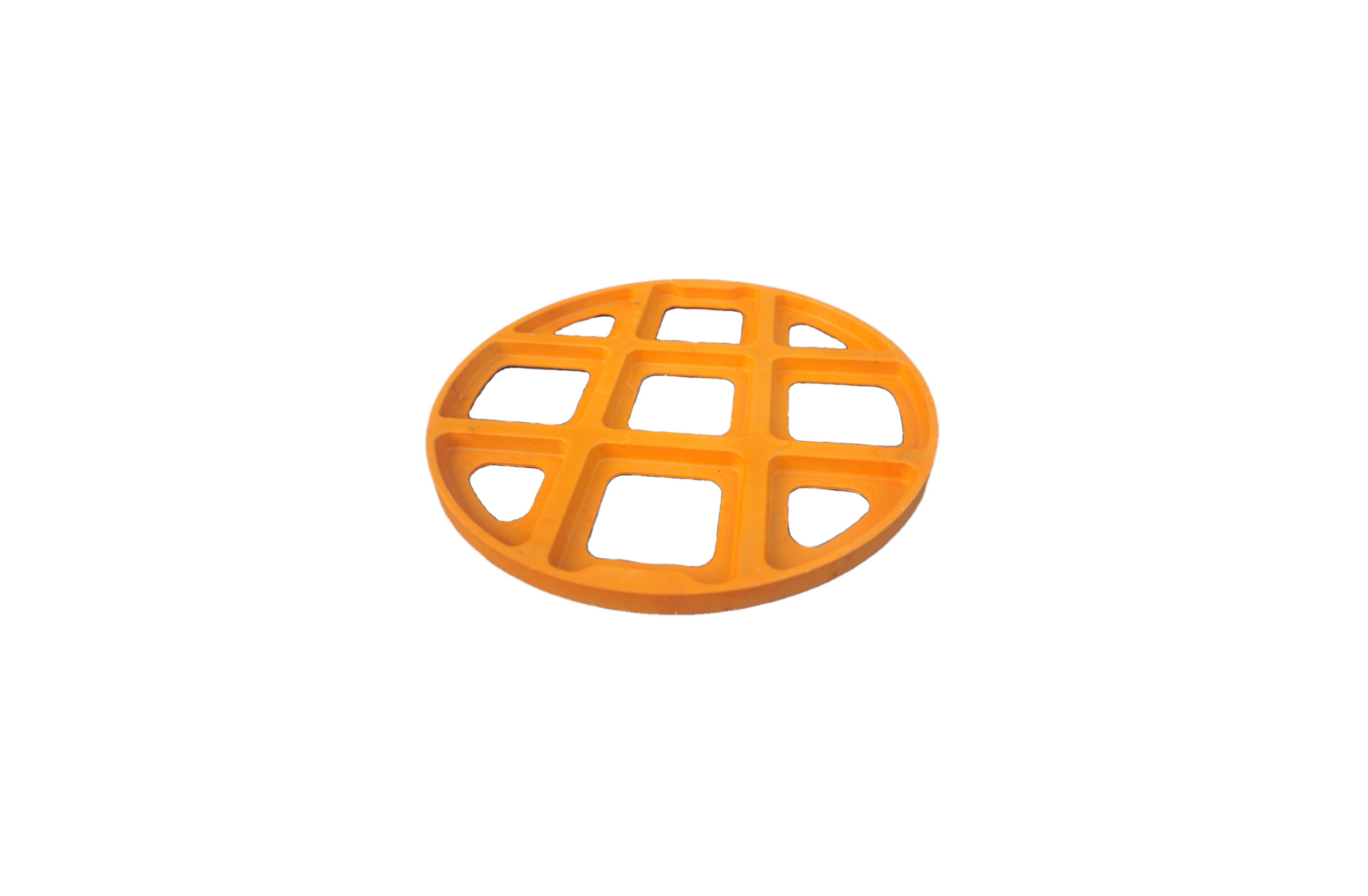 防墜篦子（φ400、φ600）