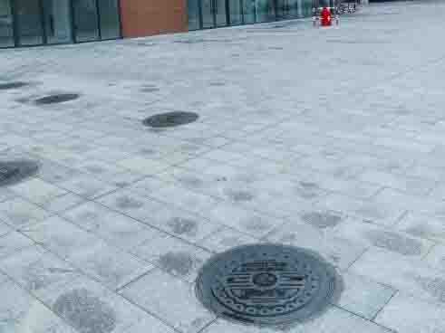 燎(liao)申-藍色港灣