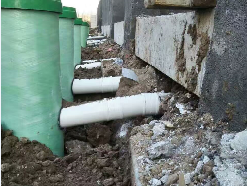 衆成-悅來新(xin)城