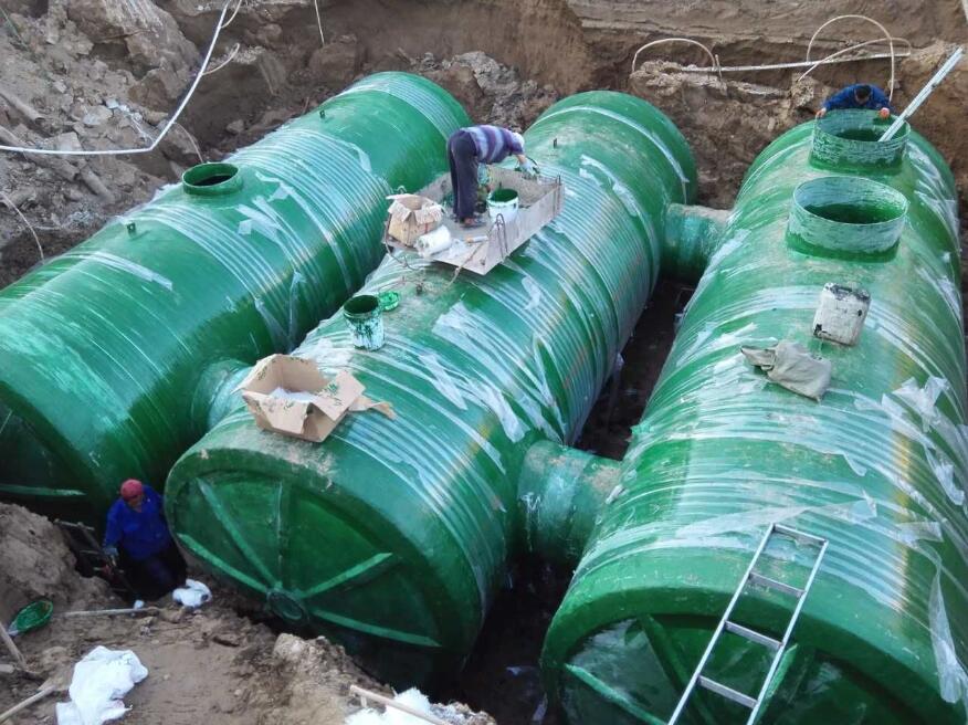 華納-城市之舟(zhōu)